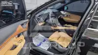 2020 Volvo XC90