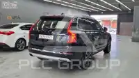 2020 Volvo XC90