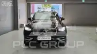 2020 Volvo XC90