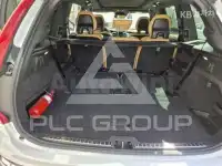 2020 Volvo XC90