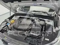 2020 Volvo XC40