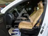 2020 Volvo XC40