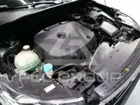 2020 Volvo XC40