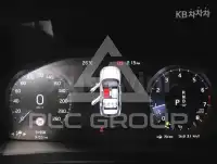 2020 Volvo XC40