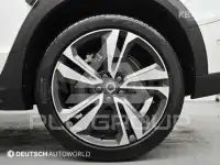 2020 Volvo V60