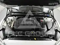 2020 Volvo V60