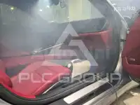 2020 Porsche 911