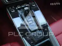 2020 Porsche 911