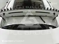 2020 Porsche 911