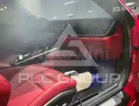 2020 Porsche 911