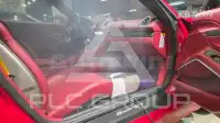 2020 Porsche BOXSTER