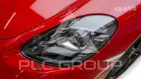 2020 Porsche BOXSTER