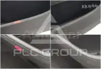 2020 Porsche Panamera
