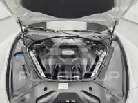 2020 Porsche Panamera