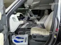2020 Land Rover DEFENDER