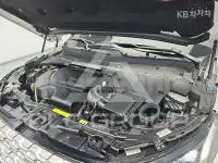 2020 Land Rover Discovery
