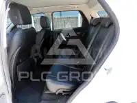 2020 Land Rover Discovery