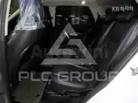2020 Land Rover Discovery
