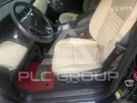 2020 Land Rover Discovery