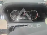 2020 Land Rover Discovery