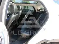 2020 Land Rover Discovery