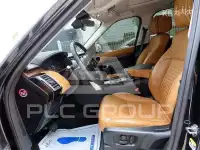 2020 Land Rover Discovery