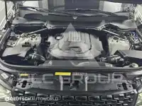 2020 Land Rover Discovery