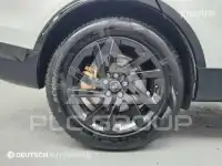 2020 Land Rover Discovery