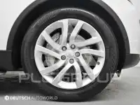 2020 Land Rover Discovery