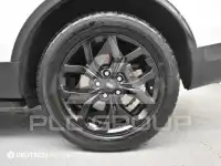 2020 Land Rover Discovery