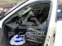2020 Land Rover Range Rover
