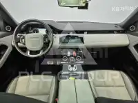2020 Land Rover Range Rover