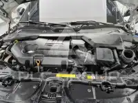 2020 Land Rover Range Rover