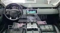 2020 Land Rover Range Rover