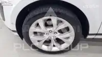 2020 Land Rover Range Rover