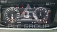 2020 Land Rover Range Rover