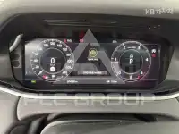2020 Land Rover Range Rover