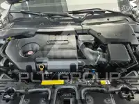 2020 Land Rover Range Rover