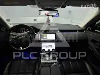 2020 Land Rover Range Rover