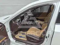2020 Lexus ES