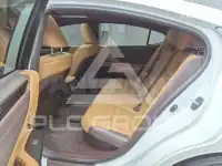 2020 Lexus ES