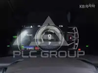2020 Lexus ES