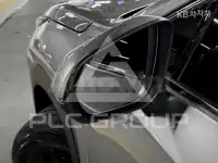 2020 Lexus NX