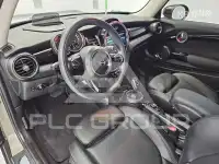 2020 Mini COOPER