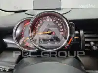 2020 Mini COOPER