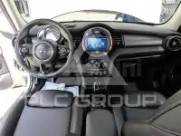 2020 Mini COOPER
