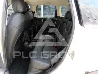 2020 Mini COOPER