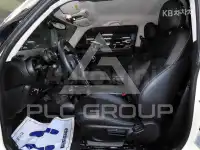 2020 Mini COOPER