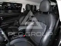 2020 Mini COOPER