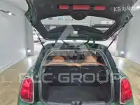 2020 Mini COOPER